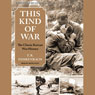 This Kind of War: The Classic Korean War History