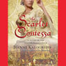 The Scarlet Contessa: A Novel of the Italian Renaissance