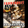 Fahrenheit 451