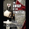 The Sword of the Templars