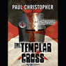 The Templar Cross