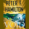 The Evolutionary Void: Void Trilogy, Book 3