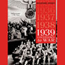 1939: Countdown to War