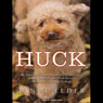 Huck