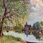 Howards End