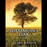 Solomon's Oak: A Novel