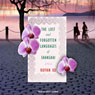 The Lost and Forgotten Languages of Shanghai: A Novel