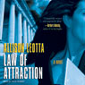 Law of Attraction: A Novel