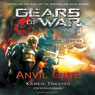 Gears of War: Anvil Gate