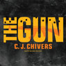 The Gun