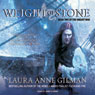 Weight of Stone: Book Two of the Vineart War