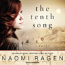 The Tenth Song: A Novel
