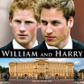 William and Harry