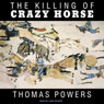 The Killing of Crazy Horse