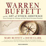 Warren Buffett and the Art of Stock Arbitrage: Proven Strategies for Arbitrage and Other Special Investment Situations