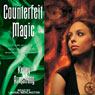 Counterfeit Magic