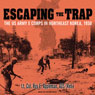 Escaping the Trap: The US Army X Corps in Northeast Korea, 1950