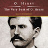 The Very Best of O. Henry