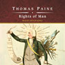 Rights of Man