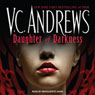 Daughter of Darkness