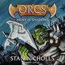 Orcs: Army of Shadows