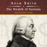 The Wealth of Nations