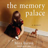 The Memory Palace