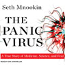 The Panic Virus: A True Story of Medicine, Science, and Fear