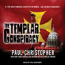 The Templar Conspiracy