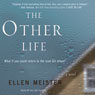 The Other Life