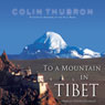 To a Mountain in Tibet
