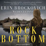Rock Bottom: A Novel