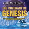 The Covenant of Genesis: Nina Wilde - Eddie Chase Series #4