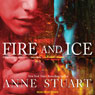 Fire and Ice