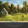Anne's House of Dreams: Anne of Green Gables Series #5
