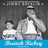 Branch Rickey