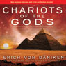 Chariots of the Gods