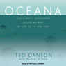 Oceana: Our Planet's Endangered Oceans and What We Can Do to Save Them