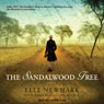 The Sandalwood Tree: A Novel