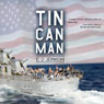 Tin Can Man