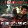 The Council of Shadows: Shadowspawn Series, Book 2