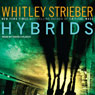 Hybrids