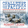 Challenge for the Pacific: Guadalcanal: The Turning Point of the War