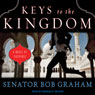 Keys to the Kingdom