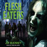 Flesh Eaters
