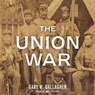 The Union War