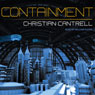 Containment