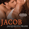 Jacob: Nightwalkers Series, Book 1
