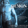 Demon: The Fallen Series, Book 2