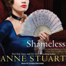 Shameless: House of Rohan Series, Book 4
